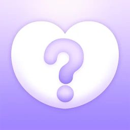 러브비트 : 지니어스 simgesi