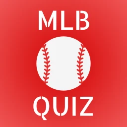 Fan Quiz for MLB simgesi